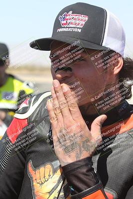 media/Apr-26-2025-BRL Bagger Racing League (Sat) [[9e270f465f]]/9-Bagger GP and Pro Stock Race/